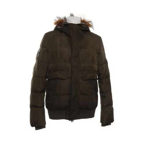 Dolomite daunenjacke herren - dolomite,,