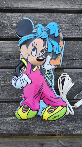 wandlampe disney