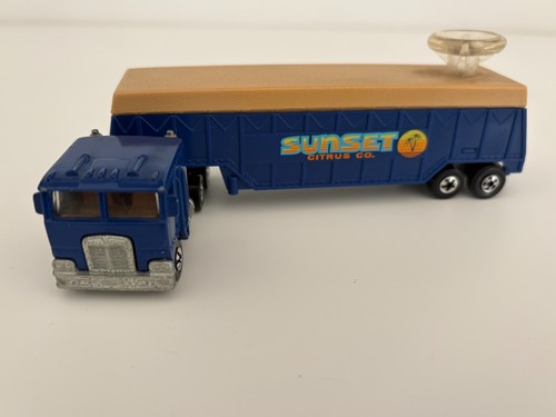 Hot wheels steering rigs - wheels,