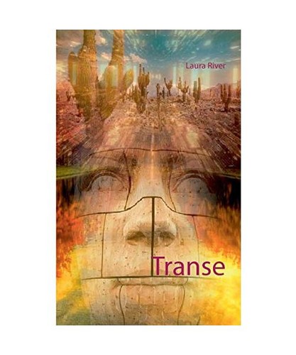 Transe laura river - transe,,