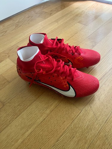 Nike mercurial superfly - nike,, mercurial,
