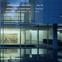 Sammlung frieder burda der - sammlung,