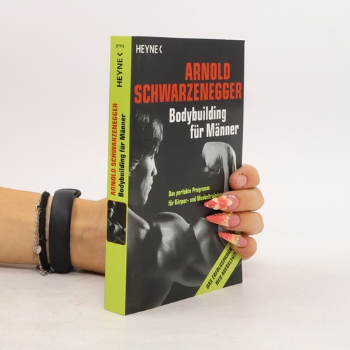 Bodybuilding nner - bodybuilding, für