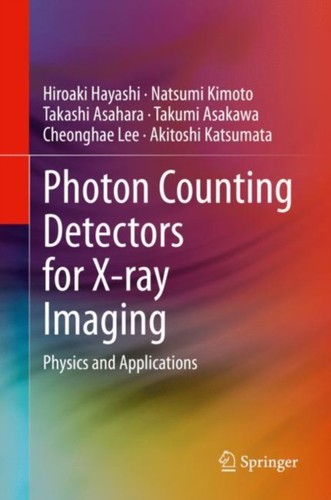 Hayashi photon counting - -,