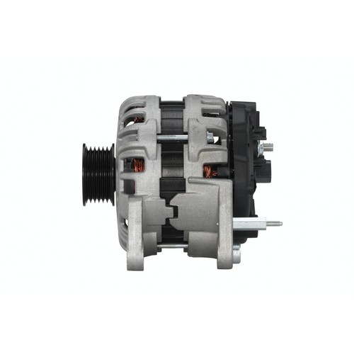 Lichtmaschine generator v - generator,