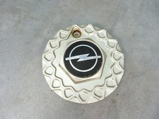 1x Nabenkappe Opel Omega A