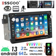 Für VW Golf MK4 Polo Passat