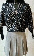 Damenrock Rock Wintermode