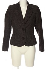 PIA JESSEN Kurz-Blazer Damen