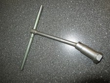 Mercedes Heckflosse W108 W113 W111 W110 W120 Hazet 767 Werkzeug Bordwerkzeug