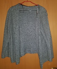 Strickjacke * Cecil * Größe XL
