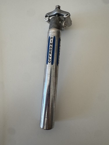 Campagnolo super record 4051 - super,
