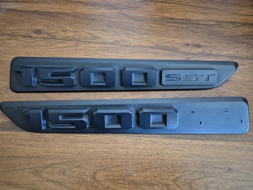 Abzeichen emblem dodge ram - dodge,