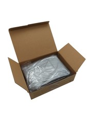 MOVIT Schwitzanzug Saunaanzug