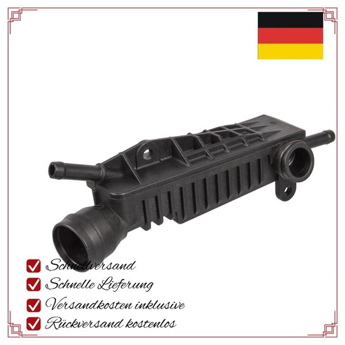 Heizflansch ventil für - heizflansch,