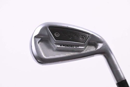 Callaway forged 2020 - x,