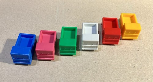 Auf achse 1987 ravensburger - auf, 1987,