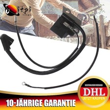 Zündspule Modul für Jonsered