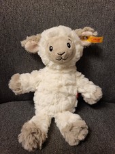Tonie lita lamm schaf - tonie, steiff