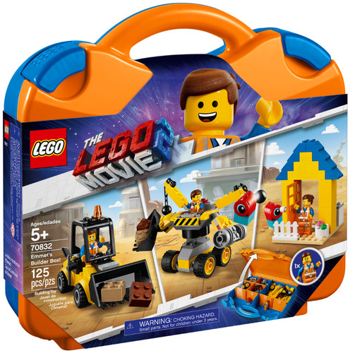 Steine lego - steine,