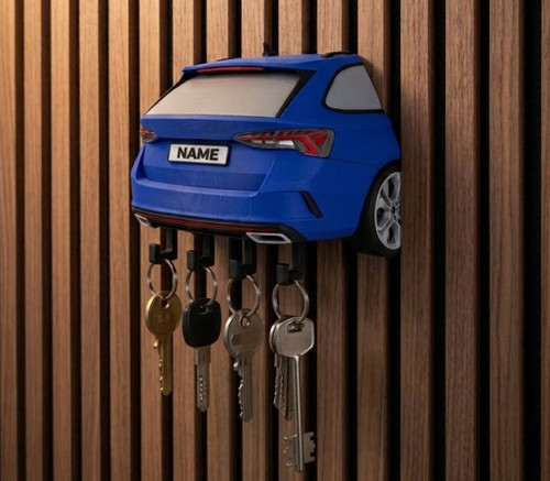 Skoda octavia combi - octavia,