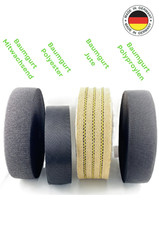 BAUMGURT-BAUMBAND-GURTBAND-POL