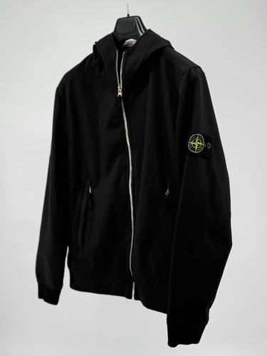 Stone island soft - stone,