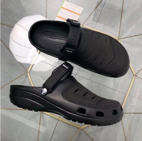 Damen herren gartenschuhe - damen-herren,