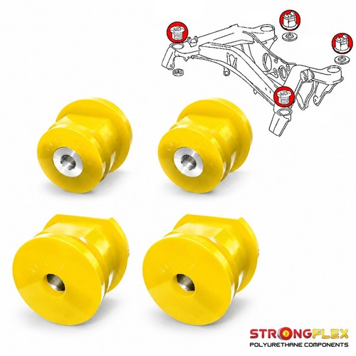 Kit busches sport - kit,