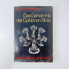 Das Geheimnis der Goldenen