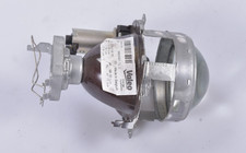 Valeo 89035461 Xenon Linse Projektor D1S D2S BI-Xenon für Scheinwerfer Jaguar XJ