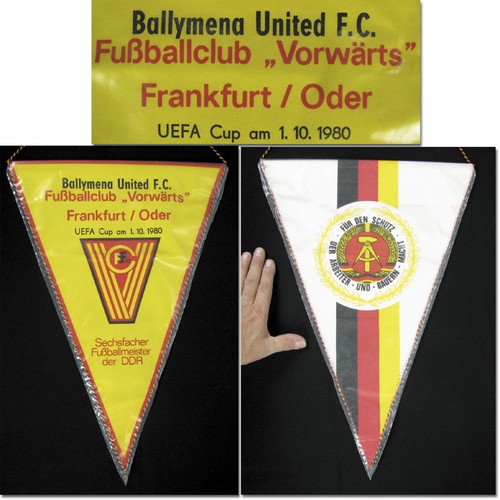 Vorwärts frankfurt 1980 - vorwärts, 1.10.1980