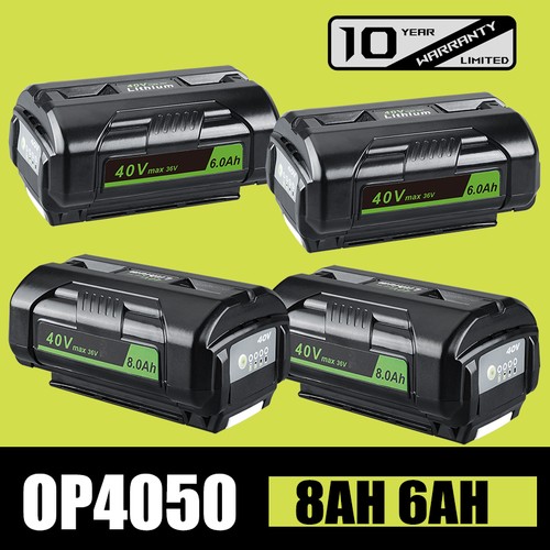 Für ryobi 36v - ah,