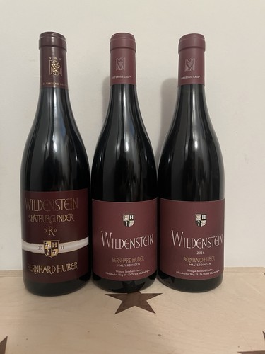 Wildenstein 2011 2015 - wildenstein, 2011,2015,2016-