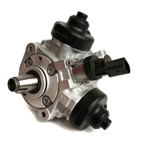 Bosch hochdruckpumpe - bosch,