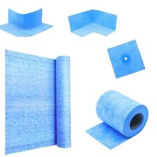 Dichtband Abdichtungsbahn