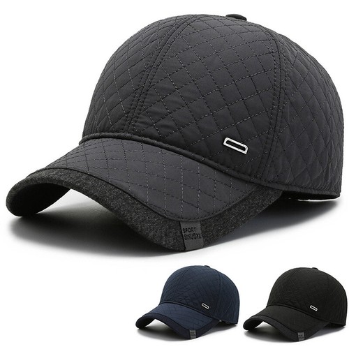 Basecap baseballcap - basecap,