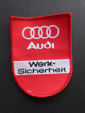 Abzeichen feuerwehr - abzeichen,