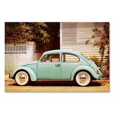 Postereck 0527 Poster Leinwand