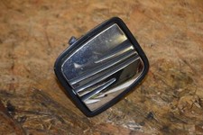 Original Seat Leon Cupra R 1M