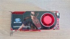 sapphire hd 4780