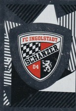 Topps Bundesliga 21/22