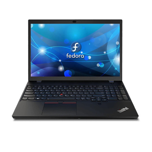 Superschneller linux fedora - superschneller,