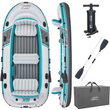 Bestway boot schlauchboot - bestway,