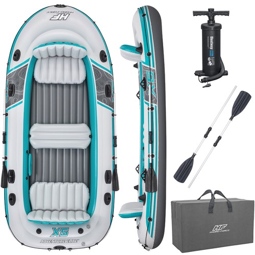 Bestway boot schlauchboot - bestway,
