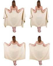 Betz Badetuch groß XXL