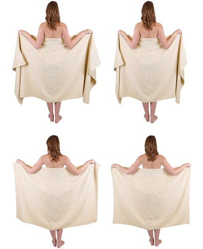 Betz badetuch groß - badetuch,