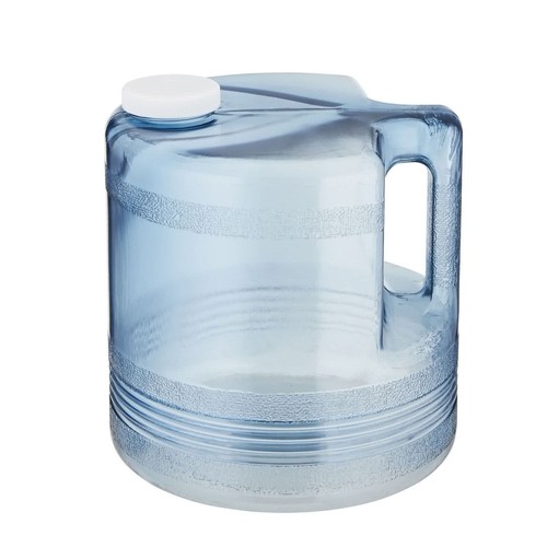 Liter polycarbonat bpa frei - liter,