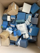 SONY BETACAM BVW BVP KONVOLUT ERSATZTEILE NEU NEW über 270 Teile mehr als 12kg