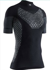 X-Bionic Twyce 4.0 Run